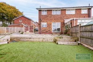 Photo 22- click for photo gallery